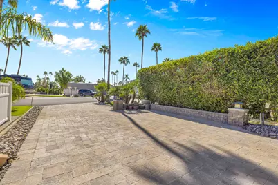 69411 Ramon Road #133, Cathedral City, CA 92234 - Photo 3