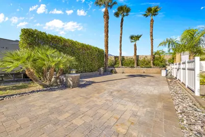 69411 Ramon Road #133, Cathedral City, CA 92234 - Photo 7