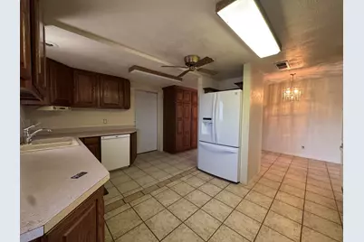 301 N Sola Street, Blythe, CA 92225 - Photo 9