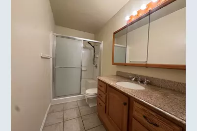 301 N Sola Street, Blythe, CA 92225 - Photo 13