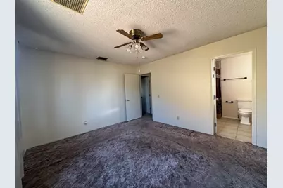 301 N Sola Street, Blythe, CA 92225 - Photo 19