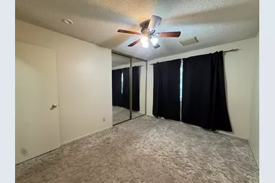 301 N Sola Street, Blythe, CA 92225 - Photo 21