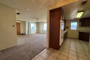 301 N Sola St, Blythe, CA 92225 - Photo 11