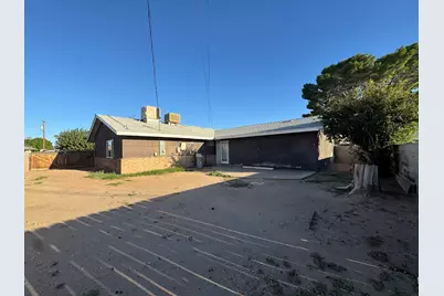 301 N Sola Street, Blythe, CA 92225 - Photo 23