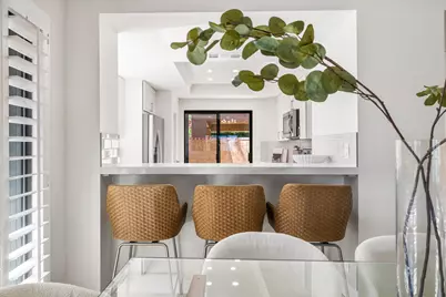 48641 Palo Verde Court, Palm Desert, CA 92260 - Photo 25