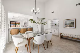 48641 Palo Verde Ct, Palm Desert, CA 92260 - Photo 21