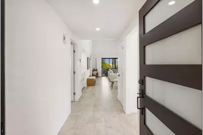 48641 Palo Verde Court, Palm Desert, CA 92260 - Photo 7