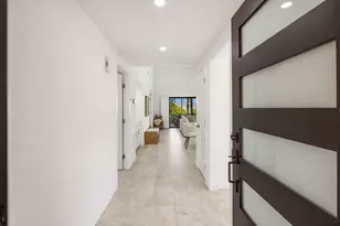 48641 Palo Verde Ct, Palm Desert, CA 92260 - Photo 7