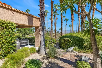 48641 Palo Verde Court, Palm Desert, CA 92260 - Photo 45