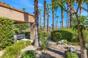 48641 Palo Verde Ct, Palm Desert, CA 92260 - Photo 45