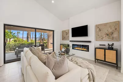 48641 Palo Verde Court, Palm Desert, CA 92260 - Photo 17