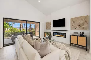 48641 Palo Verde Ct, Palm Desert, CA 92260 - Photo 17