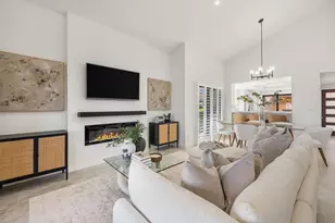 48641 Palo Verde Ct, Palm Desert, CA 92260 - Photo 15