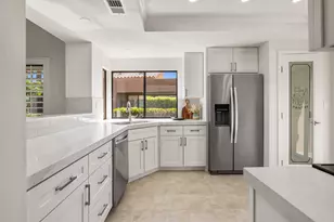 48641 Palo Verde Ct, Palm Desert, CA 92260 - Photo 9