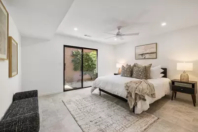 48641 Palo Verde Court, Palm Desert, CA 92260 - Photo 35