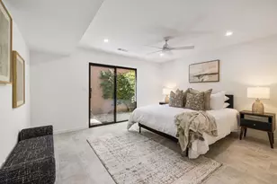 48641 Palo Verde Ct, Palm Desert, CA 92260 - Photo 35