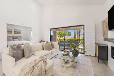 48641 Palo Verde Court, Palm Desert, CA 92260 - Photo 19