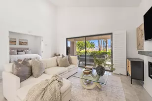 48641 Palo Verde Ct, Palm Desert, CA 92260 - Photo 19