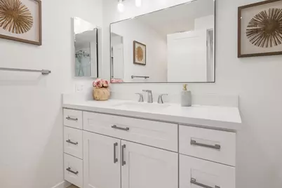 48641 Palo Verde Court, Palm Desert, CA 92260 - Photo 37