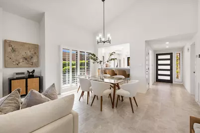 48641 Palo Verde Court, Palm Desert, CA 92260 - Photo 23