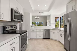 48641 Palo Verde Ct, Palm Desert, CA 92260 - Photo 3