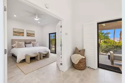 48641 Palo Verde Court, Palm Desert, CA 92260 - Photo 5