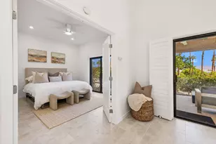 48641 Palo Verde Ct, Palm Desert, CA 92260 - Photo 5