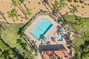 48641 Palo Verde Ct, Palm Desert, CA 92260 - Photo 57