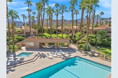 48641 Palo Verde Court, Palm Desert, CA 92260 - Photo 53