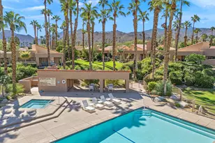 48641 Palo Verde Ct, Palm Desert, CA 92260 - Photo 53