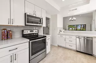 48641 Palo Verde Ct, Palm Desert, CA 92260 - Photo 13