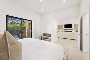 48641 Palo Verde Ct, Palm Desert, CA 92260 - Photo 29