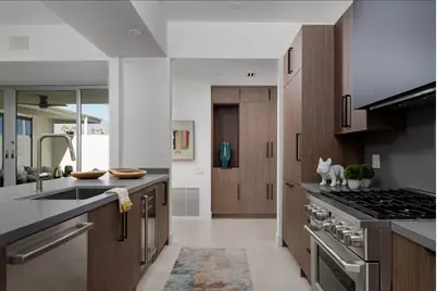 139 Desert Lakes Drive, Palm Springs, CA 92264 - Photo 11