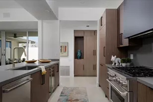 139 Desert Lakes Dr, Palm Springs, CA 92264 - Photo 11