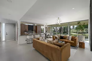 139 Desert Lakes Dr, Palm Springs, CA 92264 - Photo 3