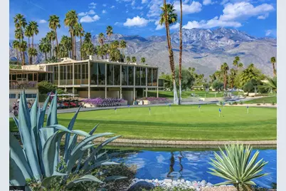 139 Desert Lakes Drive, Palm Springs, CA 92264 - Photo 33