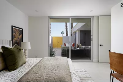 139 Desert Lakes Drive, Palm Springs, CA 92264 - Photo 25