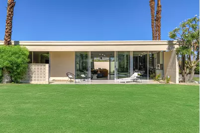 139 Desert Lakes Drive, Palm Springs, CA 92264 - Photo 27