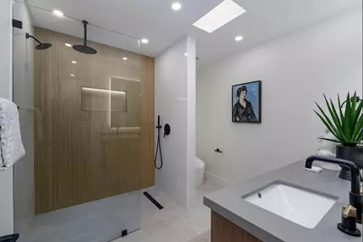 139 Desert Lakes Drive, Palm Springs, CA 92264 - Photo 21