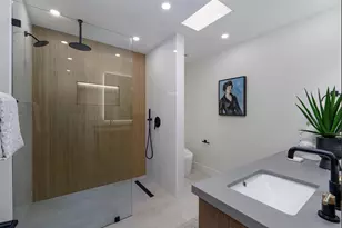 139 Desert Lakes Dr, Palm Springs, CA 92264 - Photo 21