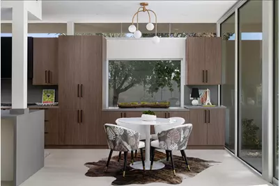 139 Desert Lakes Drive, Palm Springs, CA 92264 - Photo 7