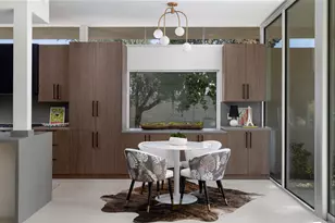 139 Desert Lakes Dr, Palm Springs, CA 92264 - Photo 7