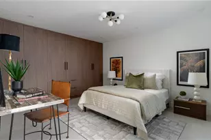 139 Desert Lakes Dr, Palm Springs, CA 92264 - Photo 23