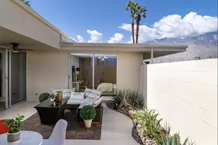 139 Desert Lakes Dr, Palm Springs, CA 92264 - Photo 15