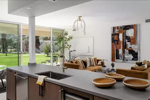 139 Desert Lakes Dr, Palm Springs, CA 92264 - Photo 9