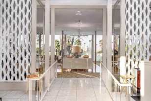 139 Desert Lakes Dr, Palm Springs, CA 92264 - Photo 35