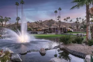 139 Desert Lakes Dr, Palm Springs, CA 92264 - Photo 39