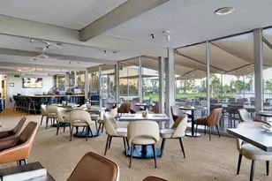 139 Desert Lakes Dr, Palm Springs, CA 92264 - Photo 37