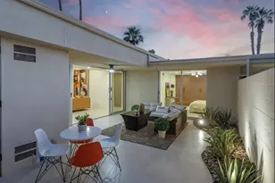 139 Desert Lakes Dr, Palm Springs, CA 92264 - Photo 17