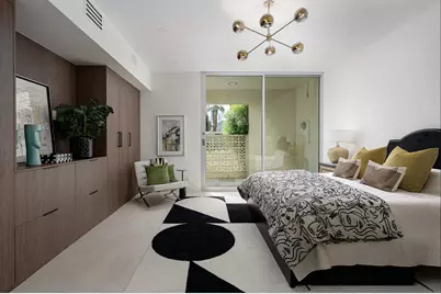 139 Desert Lakes Drive, Palm Springs, CA 92264 - Photo 19